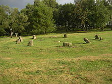 Nine Ladies.JPG