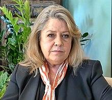 Noni Hazlehurst on Balance with Deborah Hutton.jpg