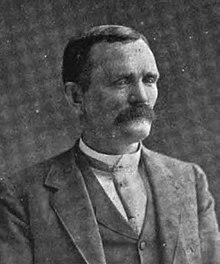 Omer M. Kem (Nebraska Congressman).jpg