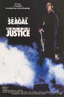 OutforJustice91.jpg