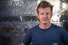 Patrick long Portrait.jpeg