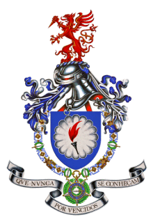 RPara Brazao2018.svg