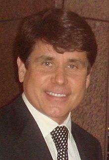 Rod Blagojevich (2911120436) (cropped).jpg