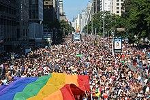 São Paulo LGBT Pride Parade 2014 (14108541924).jpg
