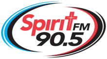 Spiritfm logo rgb lg.png
