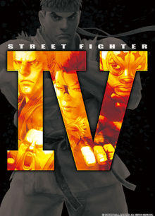 Street Fighter IV (flyer).jpg