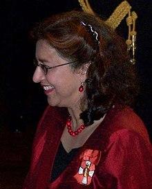 Sukhi Turner 2009.jpg