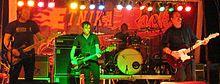 TheGetUpKids-Italy.jpg