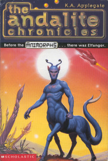 The Andalite Chronicles front cover.png