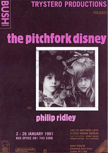 The Pitchfork Disney 2.jpg