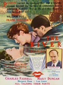 The River FilmPoster.jpeg