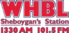 WHBL Logo.png