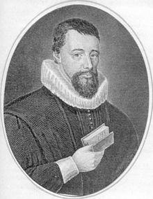 Zachary Boyd b1585.jpg