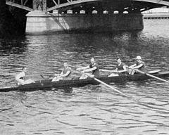1912 German coxed fours Ludwigshafen 2.JPG