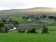 Leadgate above Black Burn (geograph 4499758).jpg