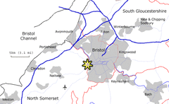 Map ashton court.png