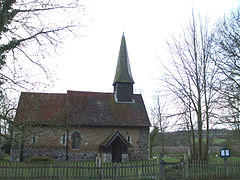 Ulting church 280309.jpg