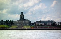 Wallasey Town Hall.jpg