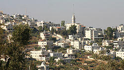 2010-08 Taybeh 05.jpg