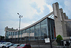 Alberca Olímpica Francisco Márquez.jpg