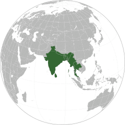 BIMSTEC (orthographic projection).svg