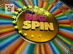 Bigspintitle.jpg