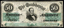 CSA-T16-$50-1862.jpg