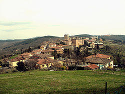 Castellina in Chianti.jpg