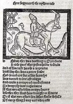 Chaucer-canterburytales-miller.jpg