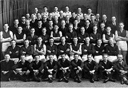 Fitzroy fc 1944.jpg
