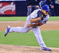Hong-Chih Kuo on July 27, 2010.jpg