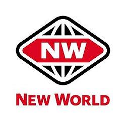 New World (supermarket) logo.jpg