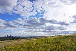 Nose Hill Park YYC 01.jpg