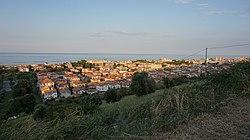 Roseto Degli Abruzzo.JPG