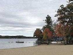 Spofford Lake October 2019.jpg