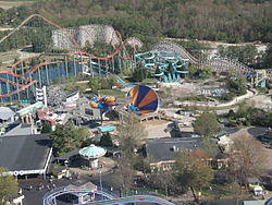 WaterWorks in 2007, showing the new Tornado.jpg