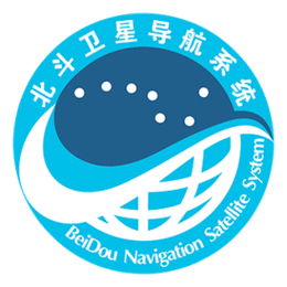 Beidou logo.png