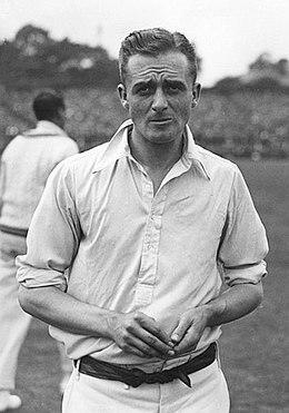 George Macaulay 1926.jpg