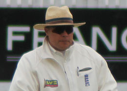Martin Saggers.jpg