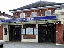Burnt Oak stn building.JPG
