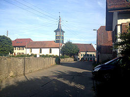 Correvon 2013.JPG