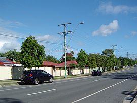Augusta Street Crestmead.JPG