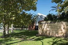 Riverton LP 140319 gnangarra-101.jpg