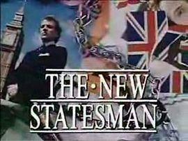 The New Statesman title card.jpg