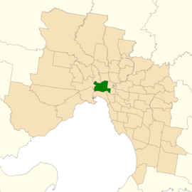 VIC Melbourne District 2014.png