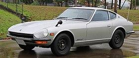 1970-1973 Nissan Fairlady Z.jpg