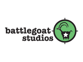 BattleGoatlogo.png