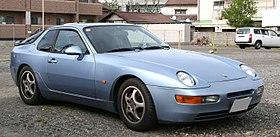 Porsche 968 01.jpg