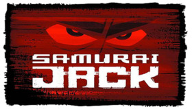 SamuraiJack.png