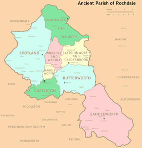 Ancient Parish of Rochdale.png